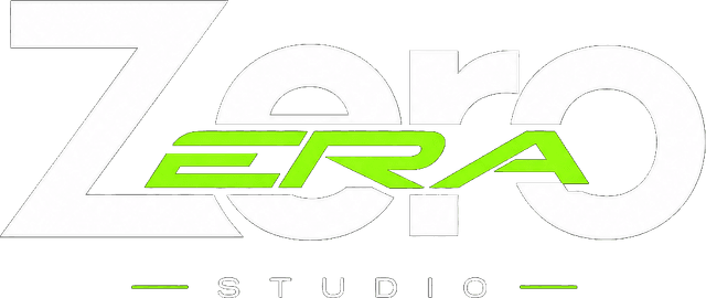 Zero Era Studio